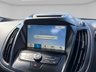 USED 2018 68 FORD KUGA 1.5 TDCi Titanium SUV 5dr Diesel Manual Euro 6 (s/s) (120 ps) Finance From 8.9% APR