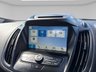 USED 2018 68 FORD KUGA 1.5 TDCi Titanium SUV 5dr Diesel Manual Euro 6 (s/s) (120 ps) Finance From 8.9% APR