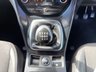 USED 2018 68 FORD KUGA 1.5 TDCi Titanium SUV 5dr Diesel Manual Euro 6 (s/s) (120 ps) Finance From 8.9% APR