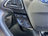 USED 2018 68 FORD KUGA 1.5 TDCi Titanium SUV 5dr Diesel Manual Euro 6 (s/s) (120 ps) Finance From 8.9% APR