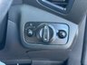 USED 2018 68 FORD KUGA 1.5 TDCi Titanium SUV 5dr Diesel Manual Euro 6 (s/s) (120 ps) Finance From 8.9% APR