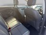 USED 2018 68 FORD KUGA 1.5 TDCi Titanium SUV 5dr Diesel Manual Euro 6 (s/s) (120 ps) Finance From 8.9% APR