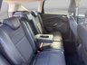USED 2018 68 FORD KUGA 1.5 TDCi Titanium SUV 5dr Diesel Manual Euro 6 (s/s) (120 ps) Finance From 8.9% APR