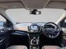 USED 2018 68 FORD KUGA 1.5 TDCi Titanium SUV 5dr Diesel Manual Euro 6 (s/s) (120 ps) Finance From 8.9% APR