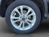 USED 2018 68 FORD KUGA 1.5 TDCi Titanium SUV 5dr Diesel Manual Euro 6 (s/s) (120 ps) Finance From 8.9% APR
