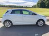 USED 2026 65 RENAULT ZOE 22kWh Dynamique Nav Auto 5dr (i) 