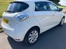 USED 2026 65 RENAULT ZOE 22kWh Dynamique Nav Auto 5dr (i) 