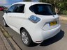 USED 2026 65 RENAULT ZOE 22kWh Dynamique Nav Auto 5dr (i) 