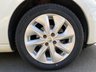 USED 2026 65 RENAULT ZOE 22kWh Dynamique Nav Auto 5dr (i) 