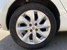 USED 2026 65 RENAULT ZOE 22kWh Dynamique Nav Auto 5dr (i) 