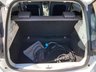 USED 2026 65 RENAULT ZOE 22kWh Dynamique Nav Auto 5dr (i) 