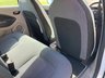 USED 2026 65 RENAULT ZOE 22kWh Dynamique Nav Auto 5dr (i) 
