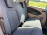 USED 2026 65 RENAULT ZOE 22kWh Dynamique Nav Auto 5dr (i) 