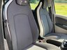 USED 2026 65 RENAULT ZOE 22kWh Dynamique Nav Auto 5dr (i) 
