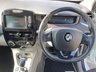 USED 2026 65 RENAULT ZOE 22kWh Dynamique Nav Auto 5dr (i) 