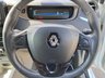 USED 2026 65 RENAULT ZOE 22kWh Dynamique Nav Auto 5dr (i) 