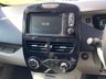 USED 2026 65 RENAULT ZOE 22kWh Dynamique Nav Auto 5dr (i) 