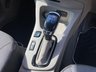 USED 2026 65 RENAULT ZOE 22kWh Dynamique Nav Auto 5dr (i) 
