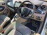 USED 2026 65 RENAULT ZOE 22kWh Dynamique Nav Auto 5dr (i) 