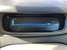 USED 2026 65 RENAULT ZOE 22kWh Dynamique Nav Auto 5dr (i) 