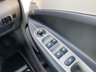 USED 2026 65 RENAULT ZOE 22kWh Dynamique Nav Auto 5dr (i) 