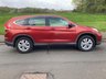 USED 2014 64 HONDA CR-V 2.0 i-VTEC SE 4WD Euro 5 (s/s) 5dr Low Mileage | Great Condition