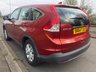 USED 2014 64 HONDA CR-V 2.0 i-VTEC SE 4WD Euro 5 (s/s) 5dr Low Mileage | Great Condition