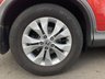 USED 2014 64 HONDA CR-V 2.0 i-VTEC SE 4WD Euro 5 (s/s) 5dr Low Mileage | Great Condition