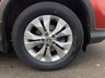 USED 2014 64 HONDA CR-V 2.0 i-VTEC SE 4WD Euro 5 (s/s) 5dr Low Mileage | Great Condition