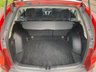 USED 2014 64 HONDA CR-V 2.0 i-VTEC SE 4WD Euro 5 (s/s) 5dr Low Mileage | Great Condition
