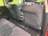 USED 2014 64 HONDA CR-V 2.0 i-VTEC SE 4WD Euro 5 (s/s) 5dr Low Mileage | Great Condition