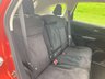 USED 2014 64 HONDA CR-V 2.0 i-VTEC SE 4WD Euro 5 (s/s) 5dr Low Mileage | Great Condition