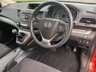 USED 2014 64 HONDA CR-V 2.0 i-VTEC SE 4WD Euro 5 (s/s) 5dr Low Mileage | Great Condition