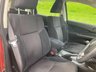 USED 2014 64 HONDA CR-V 2.0 i-VTEC SE 4WD Euro 5 (s/s) 5dr Low Mileage | Great Condition