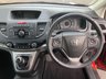 USED 2014 64 HONDA CR-V 2.0 i-VTEC SE 4WD Euro 5 (s/s) 5dr Low Mileage | Great Condition