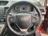 USED 2014 64 HONDA CR-V 2.0 i-VTEC SE 4WD Euro 5 (s/s) 5dr Low Mileage | Great Condition