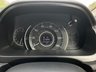 USED 2014 64 HONDA CR-V 2.0 i-VTEC SE 4WD Euro 5 (s/s) 5dr Low Mileage | Great Condition