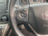 USED 2014 64 HONDA CR-V 2.0 i-VTEC SE 4WD Euro 5 (s/s) 5dr Low Mileage | Great Condition