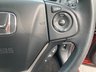 USED 2014 64 HONDA CR-V 2.0 i-VTEC SE 4WD Euro 5 (s/s) 5dr Low Mileage | Great Condition