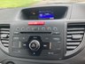 USED 2014 64 HONDA CR-V 2.0 i-VTEC SE 4WD Euro 5 (s/s) 5dr Low Mileage | Great Condition