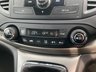 USED 2014 64 HONDA CR-V 2.0 i-VTEC SE 4WD Euro 5 (s/s) 5dr Low Mileage | Great Condition