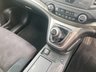 USED 2014 64 HONDA CR-V 2.0 i-VTEC SE 4WD Euro 5 (s/s) 5dr Low Mileage | Great Condition