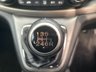USED 2014 64 HONDA CR-V 2.0 i-VTEC SE 4WD Euro 5 (s/s) 5dr Low Mileage | Great Condition