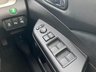 USED 2014 64 HONDA CR-V 2.0 i-VTEC SE 4WD Euro 5 (s/s) 5dr Low Mileage | Great Condition