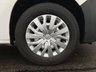 USED 2019 19 PEUGEOT PARTNER 1.6 BlueHDi 1000 Grip Standard Panel Van SWB Euro 6 (s/s) 5dr Private Plate
