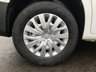 USED 2019 19 PEUGEOT PARTNER 1.6 BlueHDi 1000 Grip Standard Panel Van SWB Euro 6 (s/s) 5dr Private Plate