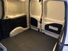 USED 2019 19 PEUGEOT PARTNER 1.6 BlueHDi 1000 Grip Standard Panel Van SWB Euro 6 (s/s) 5dr Private Plate