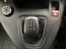 USED 2019 19 PEUGEOT PARTNER 1.6 BlueHDi 1000 Grip Standard Panel Van SWB Euro 6 (s/s) 5dr Private Plate