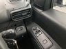 USED 2019 19 PEUGEOT PARTNER 1.6 BlueHDi 1000 Grip Standard Panel Van SWB Euro 6 (s/s) 5dr Private Plate