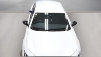 USED 2019 68 PEUGEOT 508 1.5 BlueHDi GT Line Fastback 5dr Diesel Manual Euro 6 (s/s) (130 ps) 